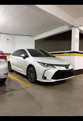 TOYOTA-COROLLA-2021