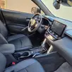 TOYOTA COROLLA CROSS 2.0 VVT-IE FLEX XRE DIRECT SHIFT TOYOTA COROLLA CROSS 2.0 VVT-IE FLEX XRE DIRECT SHIFT