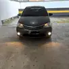 TOYOTA ETIOS 1.5 XLS 16V FLEX 4P MANUAL TOYOTA ETIOS 1.5 XLS 16V FLEX 4P MANUAL