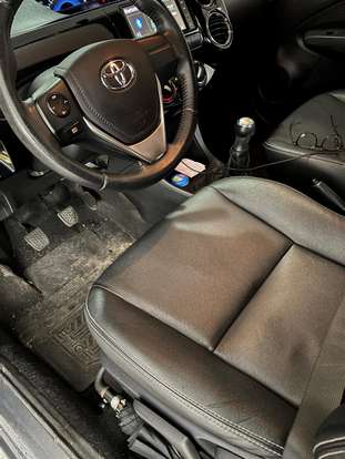 TOYOTA-ETIOS-2015