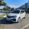 TOYOTA ETIOS 1.5 X PLUS 16V FLEX 4P AUTOMÁTICO TOYOTA ETIOS 1.5 X PLUS 16V FLEX 4P AUTOMÁTICO