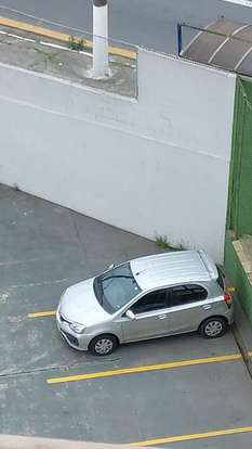 TOYOTA-ETIOS-2017