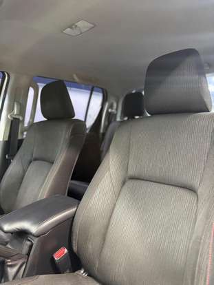 TOYOTA-HILUX-2018