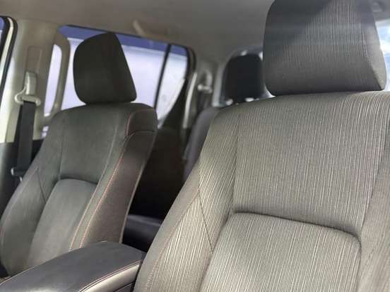 TOYOTA-HILUX-2.8 SR CHALLENGE 4X4 CD 16V DIESEL 4P AUTOMÁTICO TOYOTA-HILUX-2018