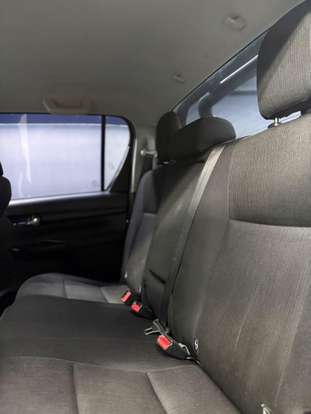 TOYOTA-HILUX-2018