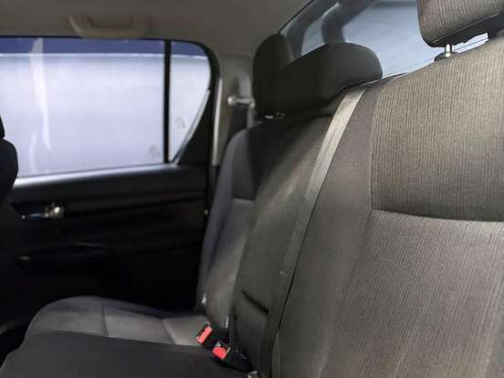 TOYOTA-HILUX-2.8 SR CHALLENGE 4X4 CD 16V DIESEL 4P AUTOMÁTICO TOYOTA-HILUX-2018