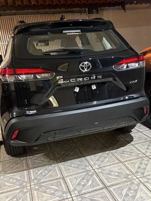TOYOTA-HILUX-2026