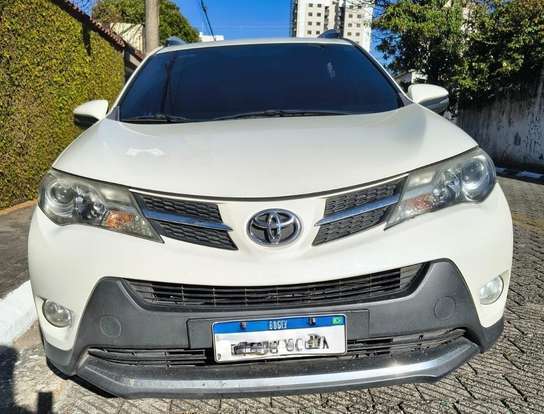 TOYOTA-RAV4-2013