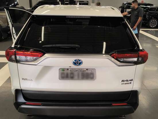 TOYOTA-RAV4-2019