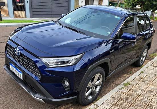 TOYOTA-RAV4-2019