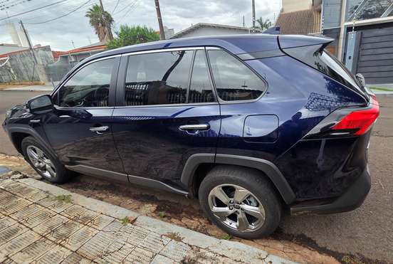 TOYOTA-RAV4-2019