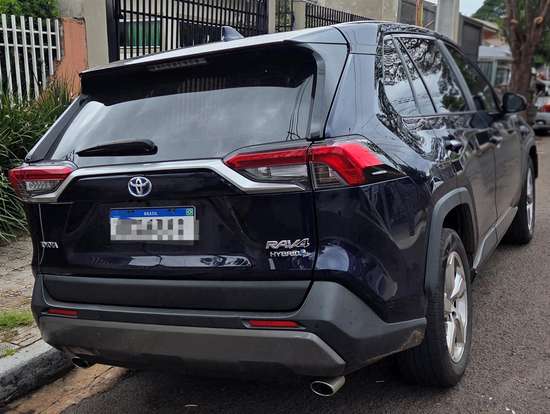 TOYOTA-RAV4-2019
