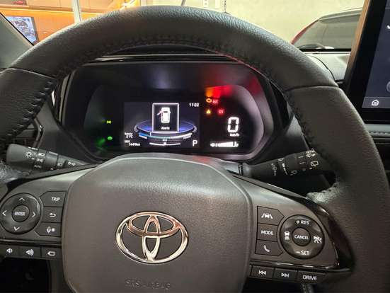 TOYOTA-YARIS CROSS-2026