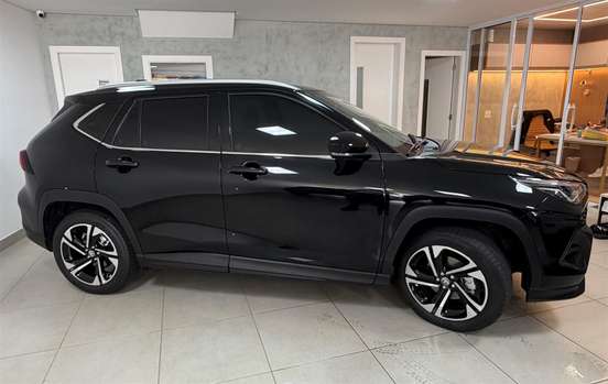 TOYOTA-YARIS CROSS-2026