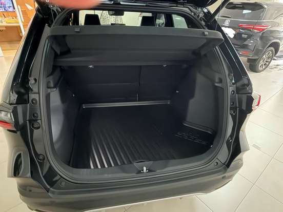 TOYOTA-YARIS CROSS-2026