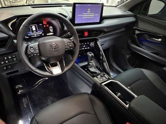TOYOTA-YARIS CROSS-2026
