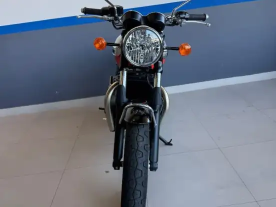 TRIUMPH-BONNEVILLE T100 900 TRIUMPH-BONNEVILLE T100 900-2025