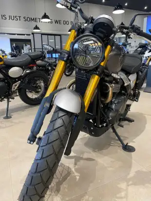 TRIUMPH-SCRAMBLER 900-2026
