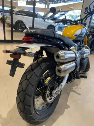TRIUMPH-SCRAMBLER 900-2026