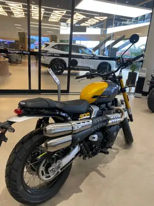 TRIUMPH-SCRAMBLER 900-2026