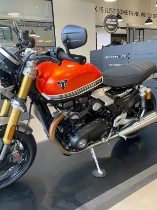 TRIUMPH-SPEED TWIN-2025