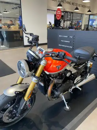 TRIUMPH-SPEED TWIN-2025