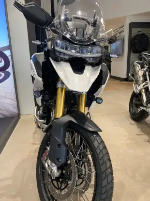 TRIUMPH-TIGER 1200 DESERT EDITION-2026