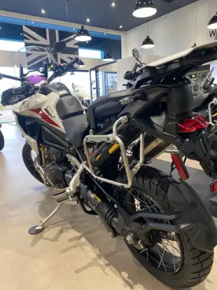 TRIUMPH-TIGER 1200 DESERT EDITION-2026