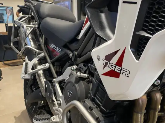 TRIUMPH-TIGER 1200 DESERT EDITION TRIUMPH-TIGER 1200 DESERT EDITION-2026