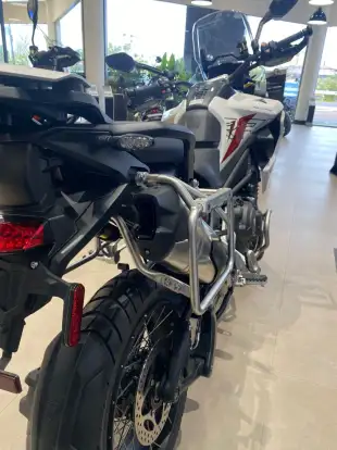TRIUMPH-TIGER 1200 DESERT EDITION-2026