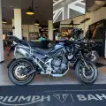 TRIUMPH TIGER 1200 GT PRO TRIUMPH TIGER 1200 GT PRO