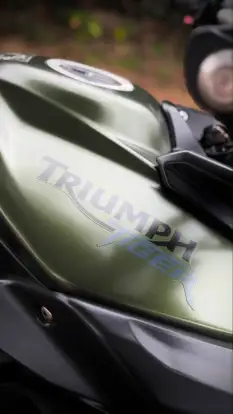 TRIUMPH-TIGER 800XC-2014