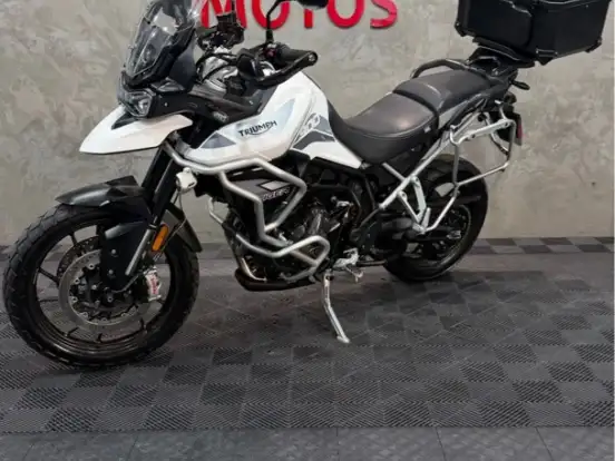 TRIUMPH-TIGER 900 GT PRO TRIUMPH-TIGER 900 GT PRO-2020