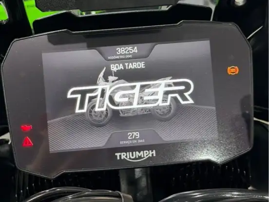 TRIUMPH-TIGER 900 GT PRO TRIUMPH-TIGER 900 GT PRO-2020