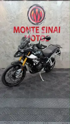 TRIUMPH-TIGER 900 RALLY TRIUMPH-TIGER 900 RALLY-2022