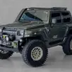 TROLLER T4 3.2 TGV 4X4 20V TURBO INTERCOOLER DIESEL 2P MANUAL TROLLER T4 3.2 TGV 4X4 20V TURBO INTERCOOLER DIESEL 2P MANUAL