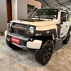 TROLLER T4 3.2 TGV 4X4 20V TURBO INTERCOOLER DIESEL 2P MANUAL TROLLER T4 3.2 TGV 4X4 20V TURBO INTERCOOLER DIESEL 2P MANUAL