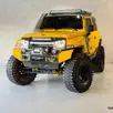 TROLLER T4 3.2 XLT 4X4 20V TURBO INTERCOOLER DIESEL 2P MANUAL TROLLER T4 3.2 XLT 4X4 20V TURBO INTERCOOLER DIESEL 2P MANUAL