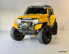 TROLLER T4 3.2 XLT 4X4 20V TURBO INTERCOOLER DIESEL 2P MANUAL TROLLER T4 3.2 XLT 4X4 20V TURBO INTERCOOLER DIESEL 2P MANUAL