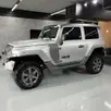 TROLLER T4 3.2 XLT 4X4 20V TURBO INTERCOOLER DIESEL 2P MANUAL TROLLER T4 3.2 XLT 4X4 20V TURBO INTERCOOLER DIESEL 2P MANUAL