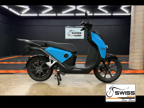 VMOTO COMFORT 4300W 