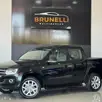 VOLKSWAGEN AMAROK 2.0 HIGHLINE 4X4 CD 16V TURBO INTERCOOLER DIESEL 4P AUTOMÁTICO VOLKSWAGEN AMAROK 2.0 HIGHLINE 4X4 CD 16V TURBO INTERCOOLER DIESEL 4P AUTOMÁTICO