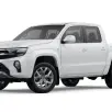 VOLKSWAGEN AMAROK 3.0 V6 TDI DIESEL BARRETOS 70 ANOS CD 4MOTION AUTOMÁTICO VOLKSWAGEN AMAROK 3.0 V6 TDI DIESEL BARRETOS 70 ANOS CD 4MOTION AUTOMÁTICO