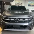 VOLKSWAGEN AMAROK 3.0 V6 TDI DIESEL HIGHLINE CD 4MOTION AUTOMÁTICO VOLKSWAGEN AMAROK 3.0 V6 TDI DIESEL HIGHLINE CD 4MOTION AUTOMÁTICO