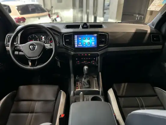 VOLKSWAGEN-AMAROK-2026