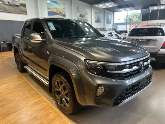 VOLKSWAGEN-AMAROK-2026