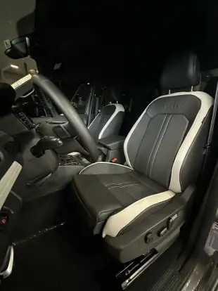 VOLKSWAGEN-AMAROK-2026