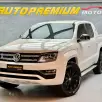 VOLKSWAGEN AMAROK 3.0 V6 TDI DIESEL HIGHLINE EXTREME CD 4MOTION AUTOMÁTICO VOLKSWAGEN AMAROK 3.0 V6 TDI DIESEL HIGHLINE EXTREME CD 4MOTION AUTOMÁTICO