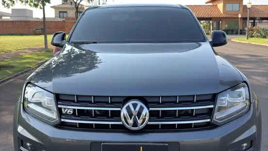 VOLKSWAGEN-AMAROK-2022