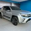 VOLKSWAGEN AMAROK 3.0 V6 TDI DIESEL EXTREME CD 4MOTION AUTOMÁTICO VOLKSWAGEN AMAROK 3.0 V6 TDI DIESEL EXTREME CD 4MOTION AUTOMÁTICO